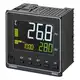 Терморегулятор Omron E5AC-CX4A5M-000