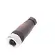 Разъем Balluff BCC M435-0000-1A-000-51X475-000