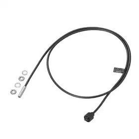 Оптоволоконный кабель IFM Electronic E20083