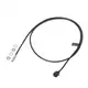 Оптоволоконный кабель IFM Electronic E20083