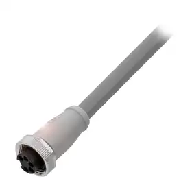 Разъем с кабелем Balluff BCC A315-0000-10-030-VS85N4-120