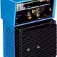 Сканер штрих кодов SICK CLV691-1000