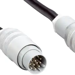 Соединительный кабель SICK DSL-0612G2M5075KM0