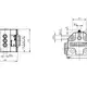 Блочный выключатель Balluff BNS 819-B03-R08-40-12