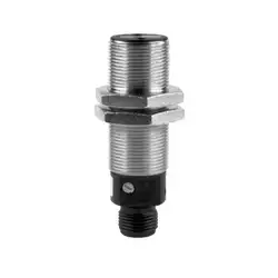 Оптический датчик Baumer FZAM 18N1150/S14