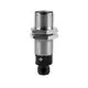 Оптический датчик Baumer FZAM 18N1150/S14