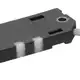 Емкостной датчик Leuze Electronic LCS-1Q54P-F10NNC-K020P