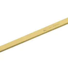 AS-i кабель IFM Electronic E74200