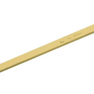 AS-i кабель IFM Electronic E74200