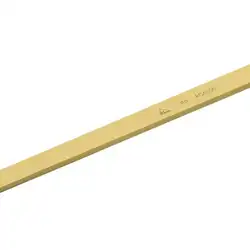 AS-i кабель IFM Electronic E74200