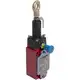 Тросовый выключатель аварийной остановки Telemecanique XY2CJS19H7