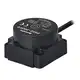 Индуктивный датчик Autonics PS50-30DP2