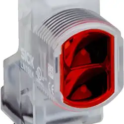 Оптический датчик SICK ZLD18-BFZ4A8