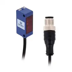 Оптический датчик Wenglor P1KL027