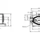 Блочный выключатель Balluff BNS 819-B02-K10-46-13