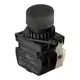 Кнопочный выключатель Autonics S2PR-P1K2ABM