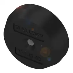 Транспондер RFID Balluff BIS M-133-02/A