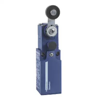 Kонцевой выключатель Telemecanique XCNR2918P20