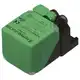 Индуктивный датчик Pepperl Fuchs NRN40-L3K-A2-V1