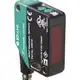 Лазерный датчик расстояния Pepperl Fuchs OMT550-R200-EP-IO-V3