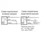 Индуктивный датчик ТЕКО ISBt A8A8-32P-10G-LZ-C-P-0.65