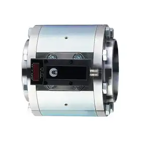 Расходомер сжатого воздуха IFM Electronic SDG080