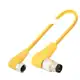 Соединительный кабель Balluff BCC M324-M424-3E-304-PX44T2-020
