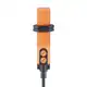 Емкостной датчик IFM Electronic KG6001