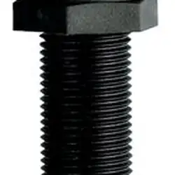 Магнитный герконовый датчик Schmersal BN 120L-10Z/V 2,0M