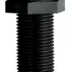 Магнитный герконовый датчик Schmersal BN 120L-10Z/V 2,0M