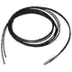 Оптоволоконный кабель Pepperl Fuchs Plastic fiber optic KLR-C02-2,2-2,0-K163