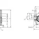 Блочный выключатель Balluff BNS 813-B04-D10-46-41-01