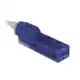 Распределительная коробка для датчиков Wenglor ZAA07R501