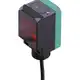 Оптический датчик Pepperl Fuchs RL61-55-Z/115/127