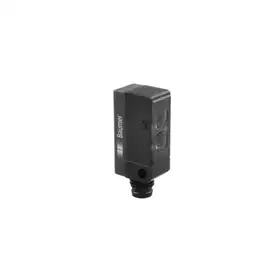 Оптический датчик Baumer FHDK 10G5122/S35A