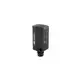 Оптический датчик Baumer FHDK 10G5122/S35A