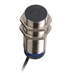 Индуктивный датчик Telemecanique XSAV12373L05