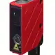 Оптический датчик Leuze Electronic HRTL 8/66-350,5000
