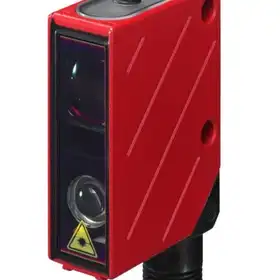 Оптический датчик Leuze Electronic HRTL 8/66-350,5000