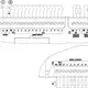 Компактный центральный процессор Siemens 6ES7215-1AG40-0XB0