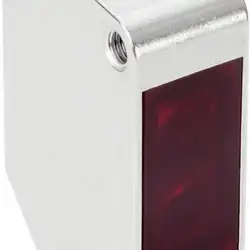 Оптический датчик SICK WL8-P1131V