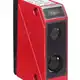 Оптический датчик расстояния Leuze Electronic ODSR 96B M/C6-600-S12