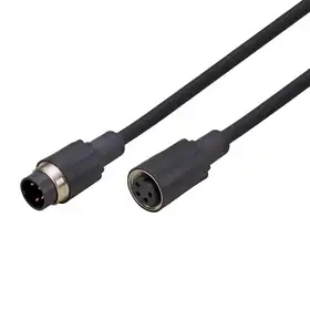 Джамперный кабель IFM Electronic E2M203