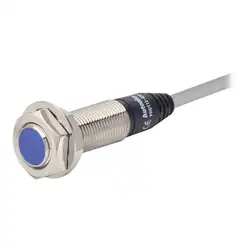 Индуктивный датчик Autonics PRD12-4DN-V