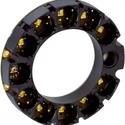 Встраиваемый светильник SICK VI83I-BU0766M0