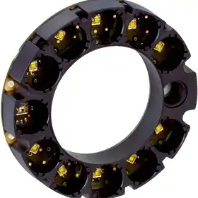 Встраиваемый светильник SICK VI83I-BU0766M0