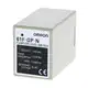 Реле контроля уровня жидкости Omron 61F-GP-N 110VAC