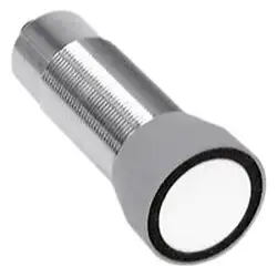 Ультразвуковой датчик Pepperl Fuchs UB4000-30GM-H3-V1