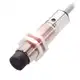 Индуктивный датчик Balluff BES 516-123-BO-C-03