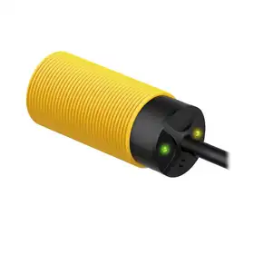 Оптический датчик Banner S30SN6LP W/30